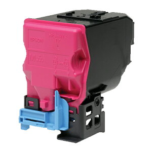 �y����񂹕i�z �G�v�\���@ET�J�[�g���b�W�@�}�[���^�@LPC4T11M�@1�� �y���������z