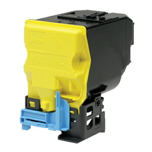 y񂹕iz Gv\@ETJ[gbW@CG[@LPC4T11Y@1 yz