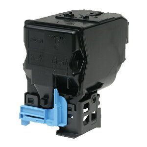 �y����񂹕i�z �G�v�\���@ET�J�[�g���b�W�@�u���b�N�@LPC4T11K�@1�� �y���������z