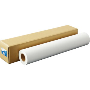 TANOSEE@X^_[hEtHg򎆁ix[Xj@24C`[@610mm×30m@1{ yz