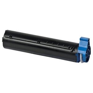 OKI@gi[J[gbW@TNR|M4G1@1 yz