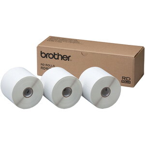 �y����񂹕i�z �u���U�[�@RD���[���@�v���J�b�g�����x���@���x���T�C�Y76×26mm�@1535���^���[���@RD�|S04J1�@1���i3���[���j �y���������z