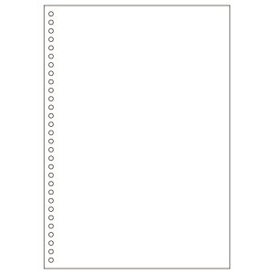 y񂹕iz qTS@}`v^[iFSCXєF؎j@A4@@30@FSC2049Z@1i1200j yz