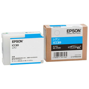 Gv\@CNJ[gbW@VA@ICC89@1 yz