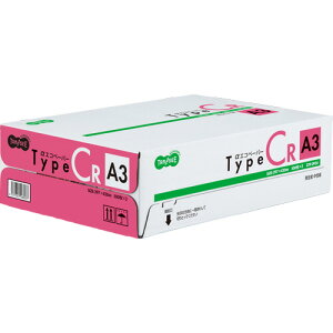 TANOSEE@GRy[p[@^CvCR@A3@1i1500F500×3j