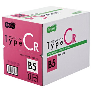 TANOSEE@GRy[p[@^CvCR@B5@1i2500F500×5j