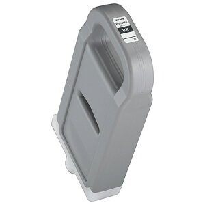 y񂹕iz Lm@CN^N@PFI|707BK@ubNCN@700ml@9821B001@1 yz