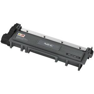 NEC@gi[J[gbW@PR|L5140|11@1 yz