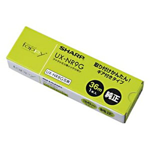 V[v@t@NV~pCN{@A4@36m@UX|NR9G@1{