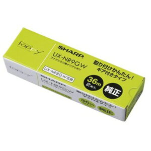 V[v@t@NV~pCN{@A4@36m@UX|NR9GW@1i2{j