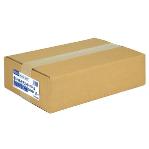 �v���X�@�����̃��x���@�����^�C�g���p���x���@A4�@2×6�Еt�@12�ʁ@83�D8×42�D3mm�@�l�ӗ]���t�@�p�ہ@ME�|513S�@1���i500�V�[�g�j �y���������z