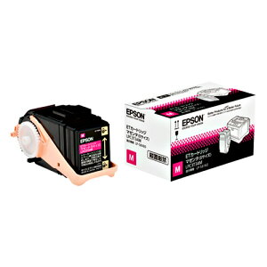 Gv\@ETJ[gbW@}[^@STCY@LPC3T34M@1 yz