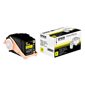 �G�v�\���@ET�J�[�g���b�W�@�C�G���[�@S�T�C�Y�@LPC3T34Y�@1�� �y���������z