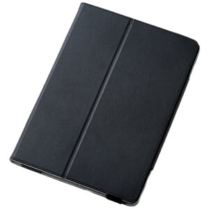 y񂹕izGR@10D2^iPadp\tgU[P[X^2AO@ubN@TB|A19RPLFBK@1 yz