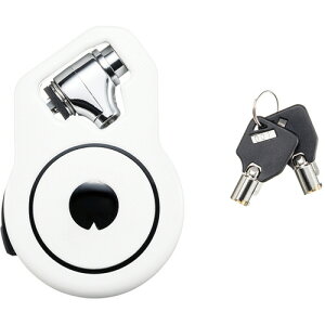 TTvC@莮C[ZLeBEV_@zCg@SLE|41S@1 yz