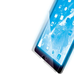 y񂹕iz GR@iPad@10D2^@2019NfpKXtB@0D33mm^u[CgJbg@TB|A19RFLGGBL@1 yz