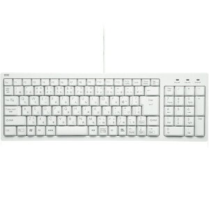 TTvC@RpNgL[{[h@zCg@SKB|KG2WN2@1