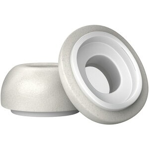 y񂹕iz IEebN@ᔽC[s[X@iAirPods@Propj@STCY@O[@OWL|FTAS|GY@1