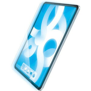 y񂹕iz GR@iPad@Air@10D9^i4jpKXtB@0D33mm^u[CgJbg@TB|A20MFLGGBL@1 yz