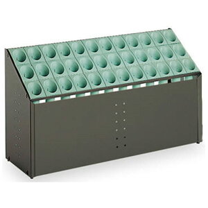 y񂹕iz eg@Pā@Iu[NA[o@C36@36{p@O[@UB|285|236|1@1 yz