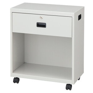 iJoV@fXN^[i[@ot@500×s286×600mm@j[O[@ND|H722@1 yz