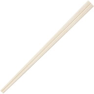 きんだい　アスペン　元禄裸箸　1パック（100膳）