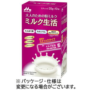 XiƁ@~N@XeBbN@20g^{@1pbNi10{j