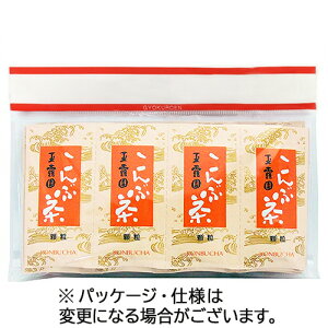 �ʘI���@����Ԓ��@1�p�b�N�i28�܁j