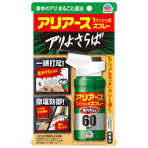 A[X@AA[X@1vbVXv[@60񕪁@1{