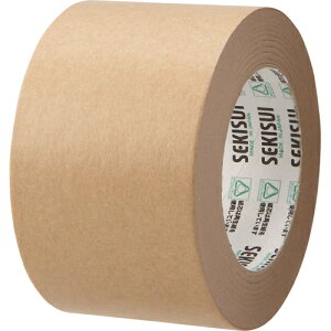 ϐwHƁ@Ntge[v@NoD500@75mm×50m@ݖ0D14mm@_{[F@K51X15@1