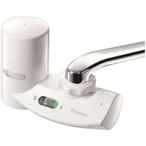 OHP~JENXC@fUC򐅊@NXC@֌^@zCg@MD301|WT@1 yz