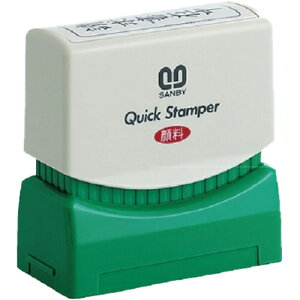 y񂹕iz Tr[@NCbNX^p[@M^Cv@u[iݒv@RE@QMY|6@1