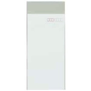 TANOSEE@tBij@3@g@1pbNi200j