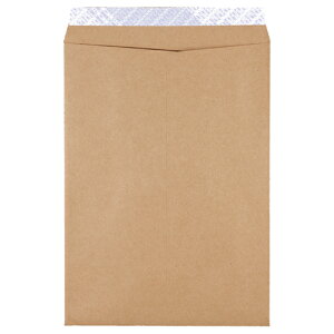 t@s[X@pX[p[Ntg@e[vt@p2@100g^m2@ƖppbN@735|00@1i500j yz