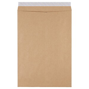 t@s[X@pX[p[Ntg@e[vt@p1@100g^m2@ƖppbN@736|00@1i500j yz