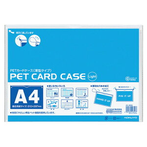 RN@ybgJ[hP[Xi^^CvEdj@A4@ĐPET@NP|3034@1