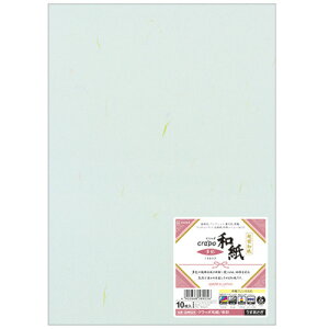 y񂹕iz qTS@Nb|a@ʁ@A4@@QW02S@1i10j