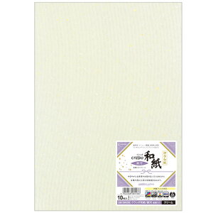 y񂹕iz qTS@Nb|a@́@A4@@N[@QW22S@1i10j