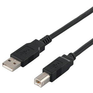 �o�b�t�@���[�@USB2�D0�@A�@to�@B�P�[�u���@�u���b�N�@1�D0m�@BU2AB10BK�@1�{