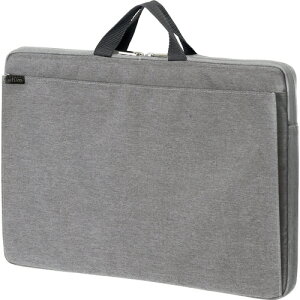 \jbN@[g@m[gPCyʃP[X@ɌNbVt@15D6^Ή@O[@UT|5528|GL@1