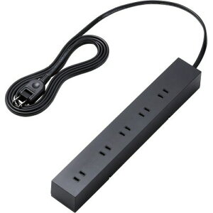 �y����񂹕i�z �G���R���@��]�r�t���5���{����5���^�b�v�@2�D0m�@�u���b�N�@T�|KF04�|21020BK�@1�� �y���������z