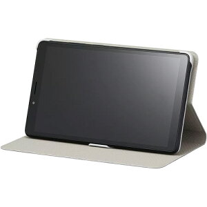 y񂹕iz NEC@LAVIE@T7ptHIP[XیtB@lCr[u[@PC|AC|AD024C@1