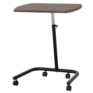 iJoV@LX^[e[u@_[N@FDC|202DM@1 yz