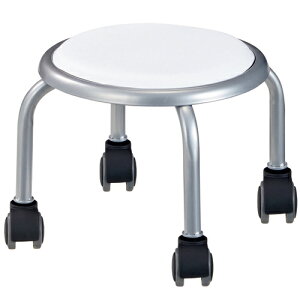 lZCRE@[LX^[{@zCg^Vo[@LCS|255A@1r yz