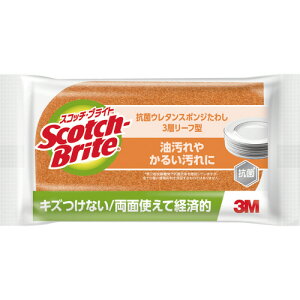 3M@XRb`EuCg@RۃE^X|W킵@[t^@3w@IW@SS|72KE@1