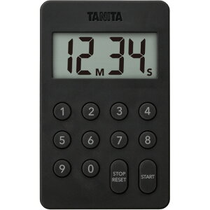 ^j^@fW^^C}[100v@ubN@TD|415|BK@1