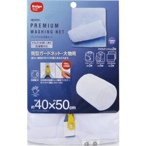 _C@lbg@^K[hlbg@啨p@1