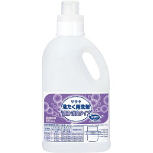 y񂹕iz T@􂽂p܁@ZkEL^Cv@l֗p{g@850ml@1{