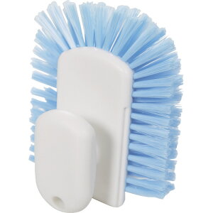 AY}HƁ@CpX~܂ŃuVG@BT780@1