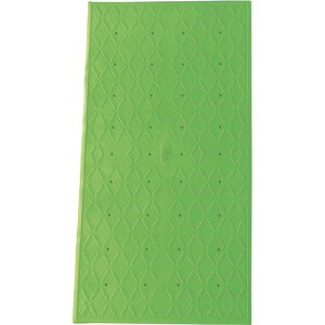 A@zׂ~߃}bg@p@M@36×70cm@O[@535|459@1 yz